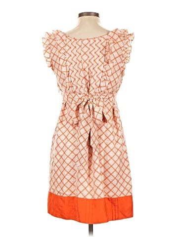 Juicy Couture Casual Dress (view 2)
