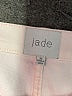 Jade Pink Jeans Size 32 waist - photo 7