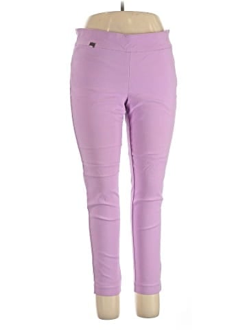 Alfani Active Pants (view 1)