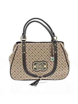 Dooney & Bourke Shoulder Bag