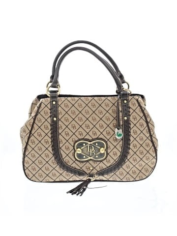 Dooney & Bourke Shoulder Bag (view 1)