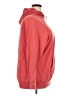 Mossimo Supply Co. Red Fleece Size XXL - photo 4