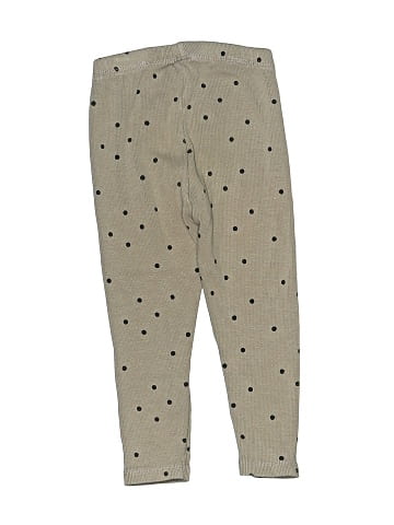 Zara Khakis (view 2)