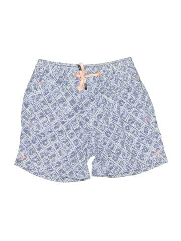 J.Crew Board Shorts (view 1)