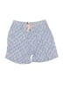 J.Crew Blue Board Shorts Size S (baby) - photo 1