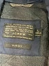 J.Crew Black Vest Size L - photo 6