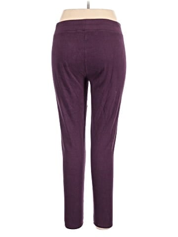 Cuddl Duds Active Pants (view 2)