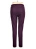 Cuddl Duds Purple Active Pants Size XL - photo 2