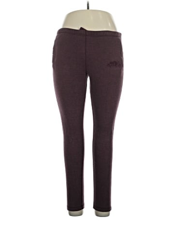Roots Active Pants (view 1)