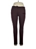Roots Burgundy Active Pants Size 16 - photo 1