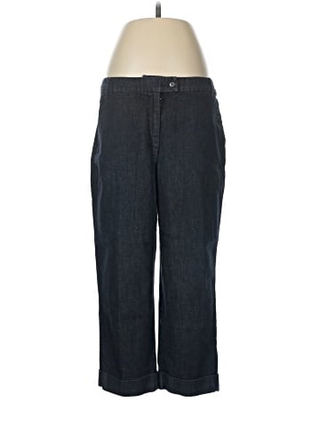 Talbots Jeans (view 1)