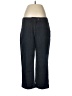 Talbots Blue Jeans Size 12 - photo 1