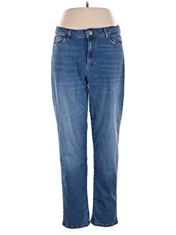 J.Jill Jeans (view 1)