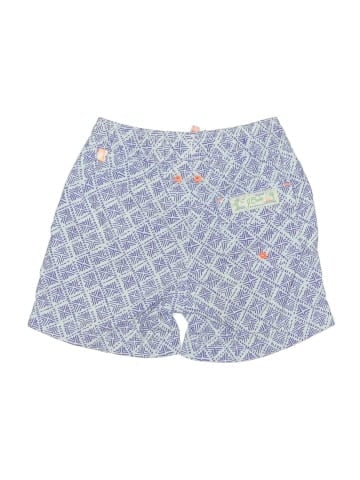 J.Crew Board Shorts (view 2)