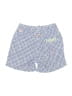 J.Crew Blue Board Shorts Size S (baby) - photo 2