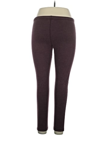Roots Active Pants (view 2)