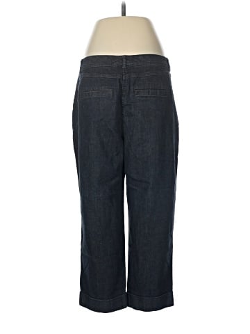 Talbots Jeans (view 2)
