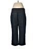 Talbots Blue Jeans Size 12 - photo 2