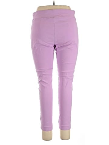 Alfani Active Pants (view 2)