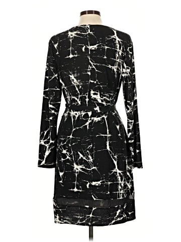 Simply Vera Vera Wang Casual Dress (view 2)