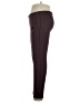 Roots Burgundy Active Pants Size 16 - photo 5