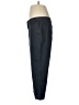 Talbots Blue Jeans Size 12 - photo 5