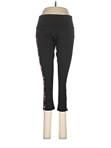Reebok Active Pants (view 1)