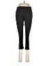 Reebok Graphic Black Active Pants Size M - photo 1