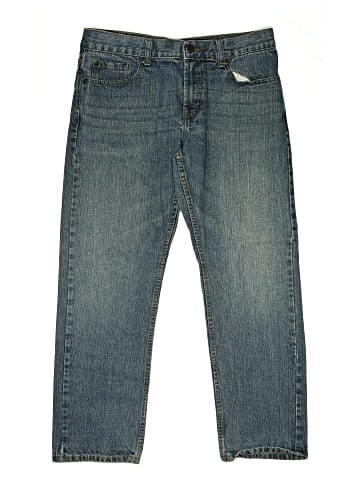 Levi's Jeans (view 1)