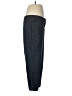 Talbots Blue Jeans Size 12 - photo 4