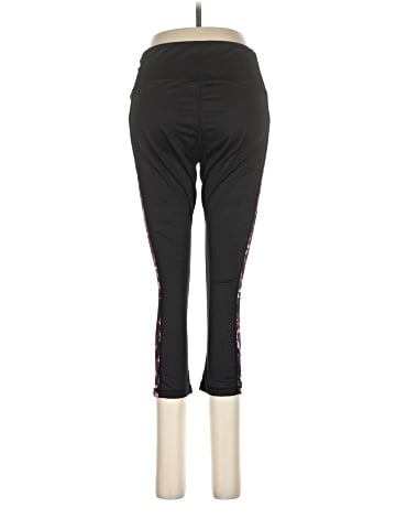 Reebok Active Pants (view 2)
