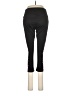 Reebok Graphic Black Active Pants Size M - photo 2