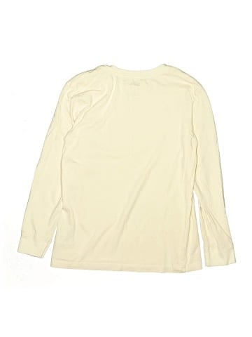 C&C California Long Sleeve T-Shirt (view 2)