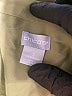 Chico's 100% Modal Green Long Sleeve Button-Down Shirt Size XL - photo 7
