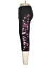 Reebok Graphic Black Active Pants Size M - photo 5