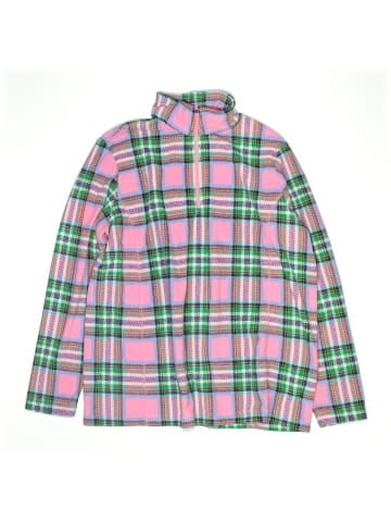 Lands' End Track Jacket (view 1)