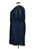 BLOOMCHIC Blue Romper Size 28 - photo 5