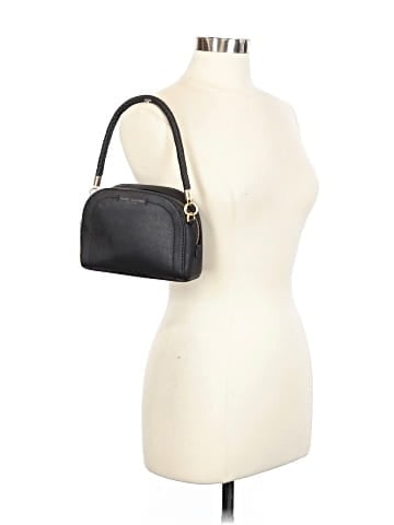 Marc Jacobs Shoulder Bag (view 2)