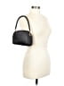 Marc Jacobs Black Shoulder Bag One size - photo 2