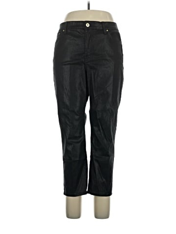 Talbots Jeans (view 1)