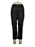 Talbots Black Jeans Size 14 Petite - photo 1