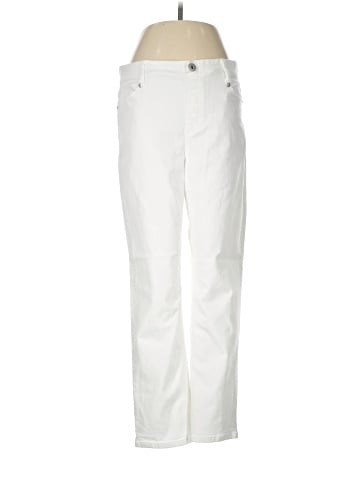 J.Jill Jeans (view 1)