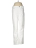 J.Jill White Jeans Size 8 - photo 1