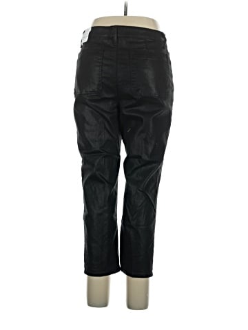 Talbots Jeans (view 2)