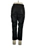 Talbots Black Jeans Size 14 Petite - photo 2