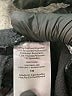 Sofia by Sofia Vergara Stars Black Jeans Size 14 - photo 8