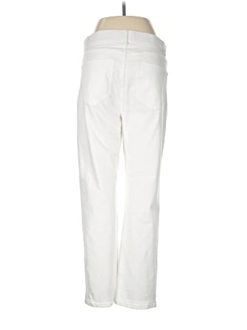 J.Jill Jeans (view 2)