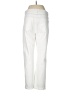 J.Jill White Jeans Size 8 - photo 2