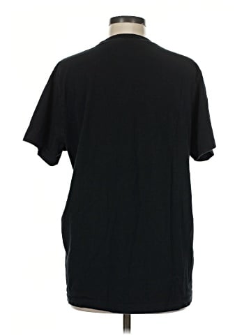ALLSAINTS Short Sleeve T-Shirt (view 2)