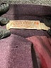 Pendleton Gray Jacket Size 6 - photo 6